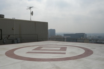 Enlarge photo 55