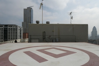 Enlarge photo 56
