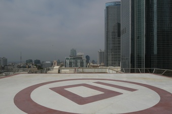 Enlarge photo 57