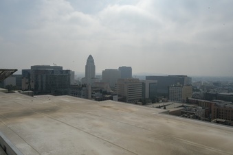 Enlarge photo 58