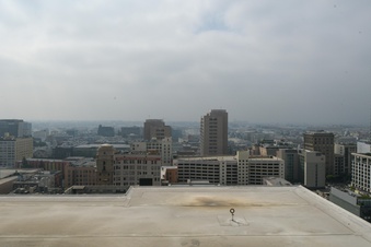 Enlarge photo 59