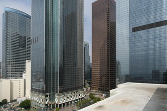 Enlarge photo 61