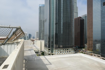 Enlarge photo 63