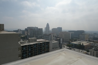 Enlarge photo 65