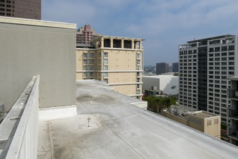 Enlarge photo 66