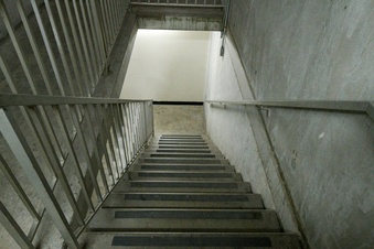 Enlarge photo 68