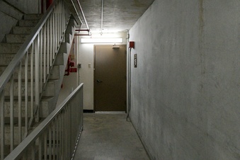 Enlarge photo 69