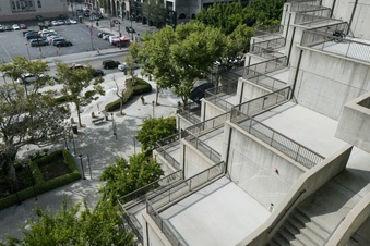 Enlarge photo 71