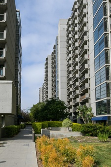 Enlarge photo 74