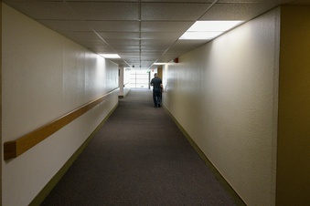 Enlarge photo 76