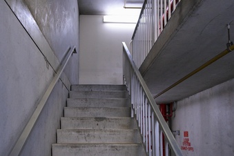 Enlarge photo 79
