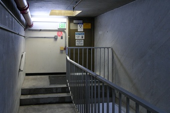 Enlarge photo 81