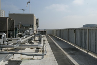 Enlarge photo 82