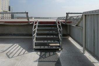 Enlarge photo 87