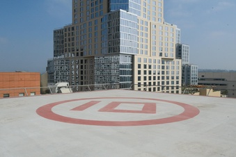Enlarge photo 93