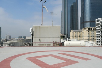 Enlarge photo 94