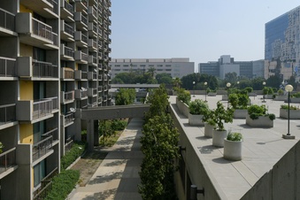 Enlarge photo 96
