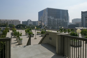 Enlarge photo 97