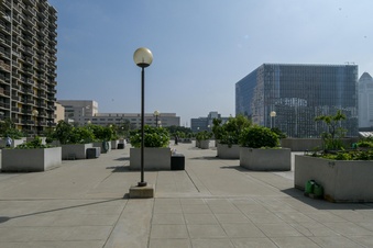 Enlarge photo 99