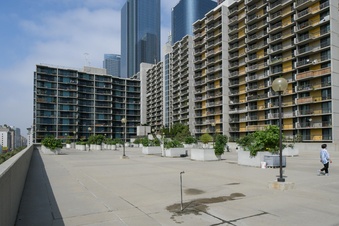 Enlarge photo 102
