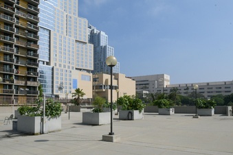 Enlarge photo 105