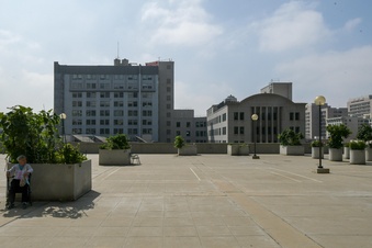 Enlarge photo 106