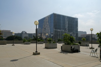 Enlarge photo 107