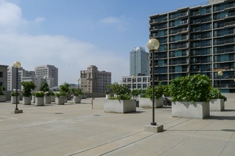 Enlarge photo 108