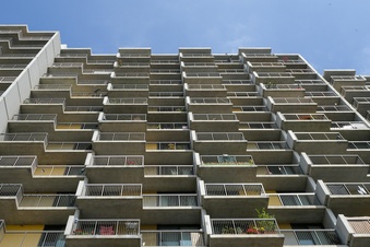 Enlarge photo 109