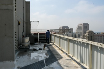 Enlarge photo 110