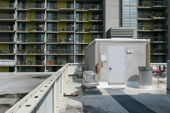 Enlarge photo 111
