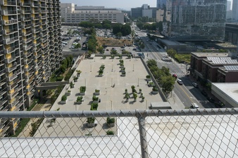 Enlarge photo 115