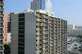 Enlarge photo 116