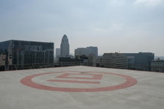 Enlarge photo 120