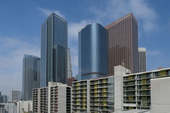 Enlarge photo 123