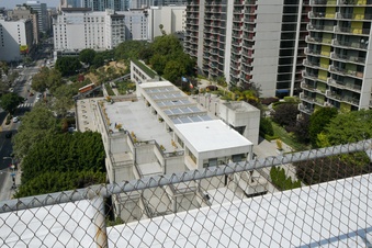 Enlarge photo 124