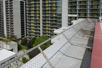 Enlarge photo 125