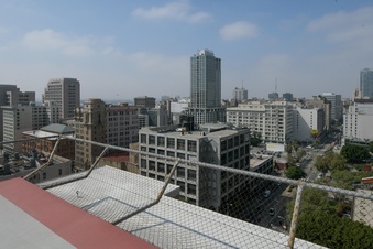 Enlarge photo 126