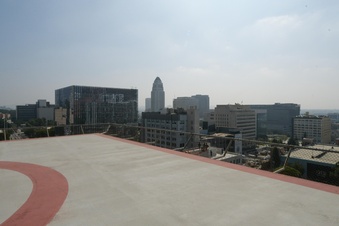 Enlarge photo 127