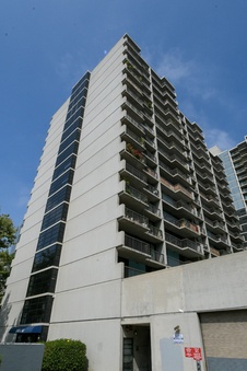 Enlarge photo 128