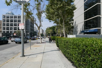 Enlarge photo 130