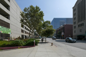Enlarge photo 131