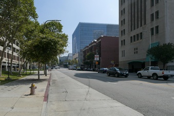 Enlarge photo 132