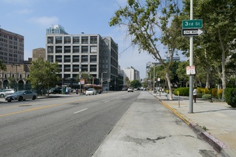 Enlarge photo 133