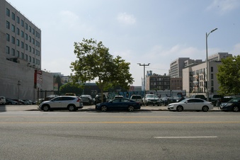 Enlarge photo 134