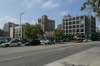 Enlarge photo 135