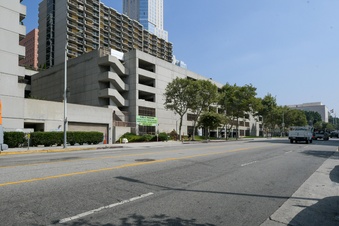 Enlarge photo 139