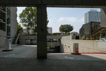 Enlarge photo 140