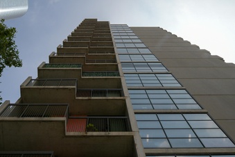 Enlarge photo 143