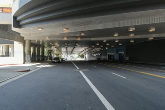 Enlarge photo 146